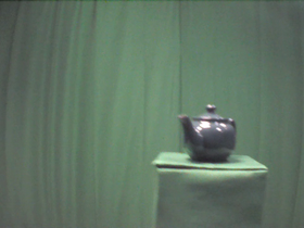 270 Degrees _ Picture 9 _ Dark Green Tea Pot.png